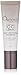Algopix Similar Product 11 - Osmosis Skincare Colour CC Cream