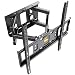Algopix Similar Product 3 - RICOO S5244 TV Wall Mount Tilt Swivel