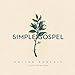 Algopix Similar Product 11 - Simple Gospel (Live)