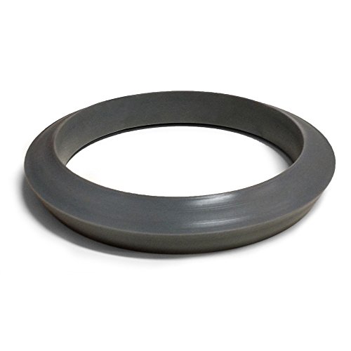 Algopix Similar Product 8 - SMOKEWARE Chimney Cap Adapter fits