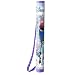 Algopix Similar Product 5 - Disney DFR8 4356 Stationery Tube Frozen