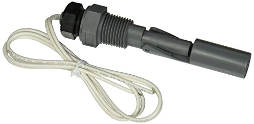Algopix Similar Product 2 - Erecta Switch 15650Pp Side Mount