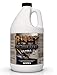 Algopix Similar Product 6 - FDC Rust Converter Ultra Highly