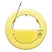 Algopix Similar Product 10 - Wee Buddy Fiberglass Fish Tape