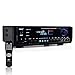 Algopix Similar Product 17 - Pyle Wireless Bluetooth Power Amplifier