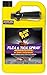Algopix Similar Product 5 - Black Flag Flea  Tick Killer Home