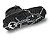Algopix Similar Product 15 - Grizzlar IceHiker O Shoe Chains