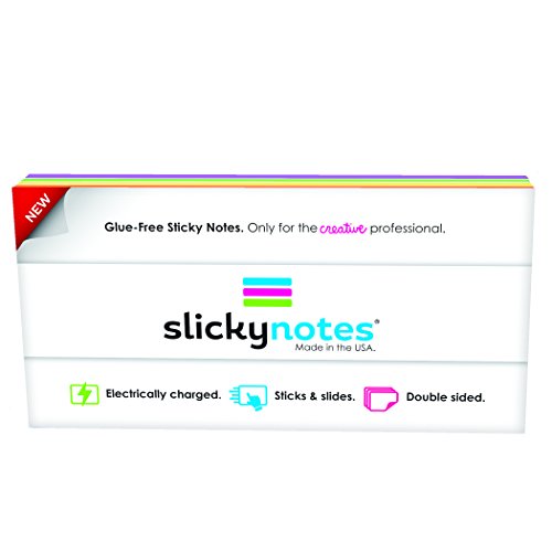 Algopix Similar Product 15 - 