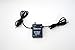 Algopix Similar Product 17 - Old Skool SNES Genesis NES 3in1