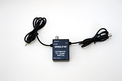 Algopix Similar Product 18 - Old Skool SNES Genesis NES 3in1