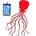 Algopix Similar Product 18 - Hengda Kite Software Octopus Flyer Kite
