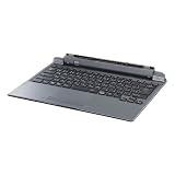 Algopix Similar Product 18 - Fujitsu FPCKE432AP Pwr Kybd Docking