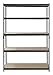 Algopix Similar Product 1 - Hardware  Outdoor Heavy Duty Garage