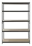 Algopix Similar Product 20 - Hardware  Outdoor Heavy Duty Garage