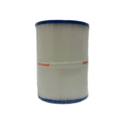 Algopix Similar Product 13 - Replacement Spa Filter