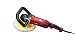 Algopix Similar Product 1 - Shurhold Pro Rotary Polisher