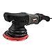 Algopix Similar Product 2 - Torq BUF502X TORQ22D Random Orbital