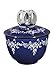 Algopix Similar Product 19 - Lampe Berger Lamp-Trianon