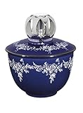 Algopix Similar Product 16 - Lampe Berger Lamp-Trianon
