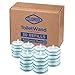 Algopix Similar Product 2 - Original Clorox ToiletWand Disinfecting