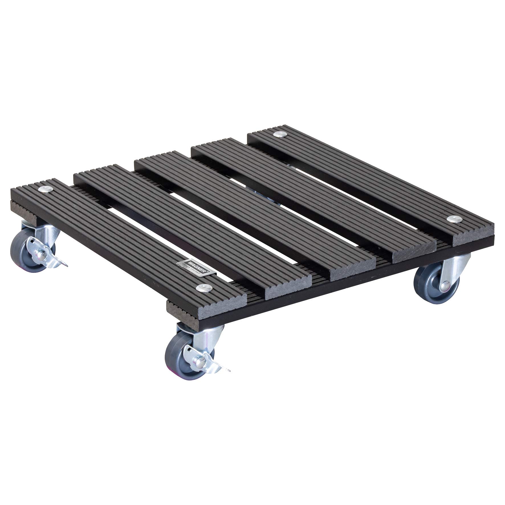 Algopix Similar Product 8 - WAGNER Plant Caddy WPC 1142 x 1142