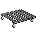 Algopix Similar Product 16 - WAGNER Plant Caddy WPC  1142 x 1142