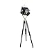 Algopix Similar Product 20 - THORINSTRUMENTS with device Thor