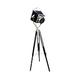 Algopix Similar Product 15 - THORINSTRUMENTS with device Thor
