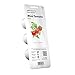 Algopix Similar Product 13 - Click and Grow Smart Garden Mini Tomato