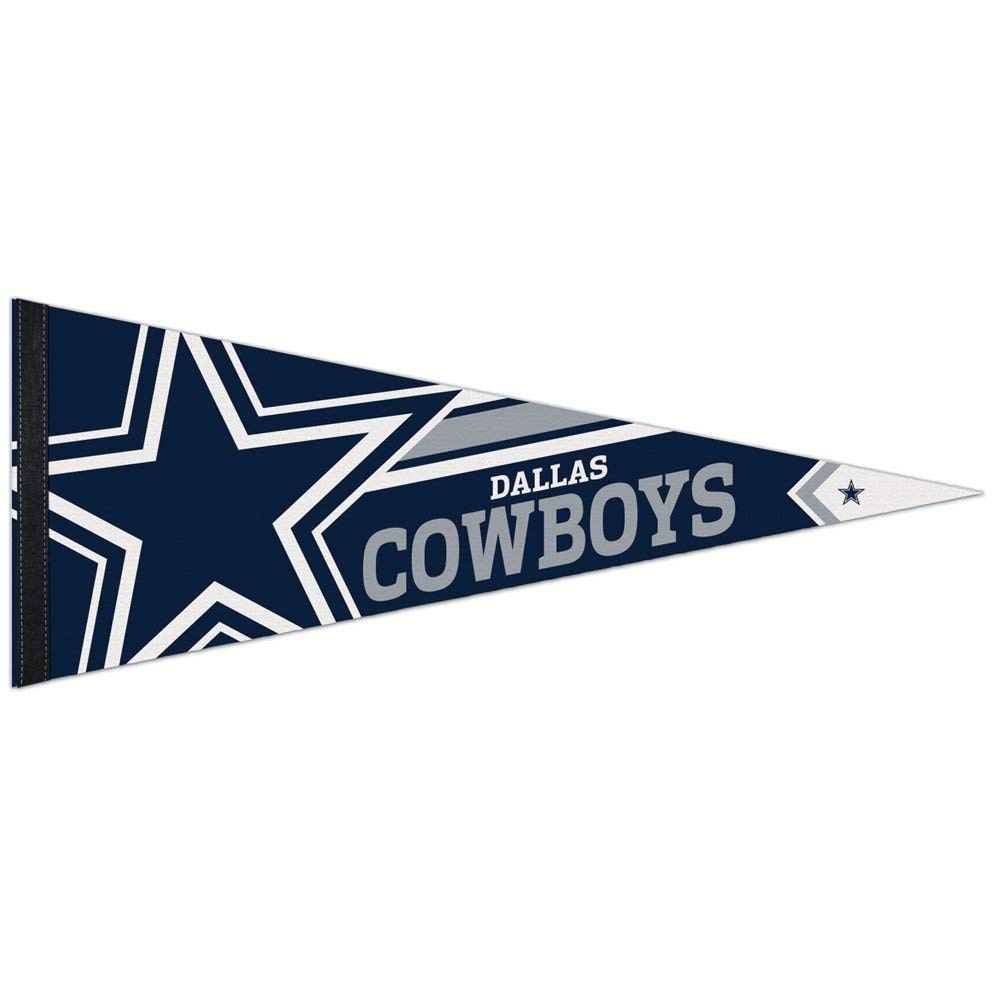Algopix Similar Product 2 - NFL 14503115 Dallas Cowboys Premium