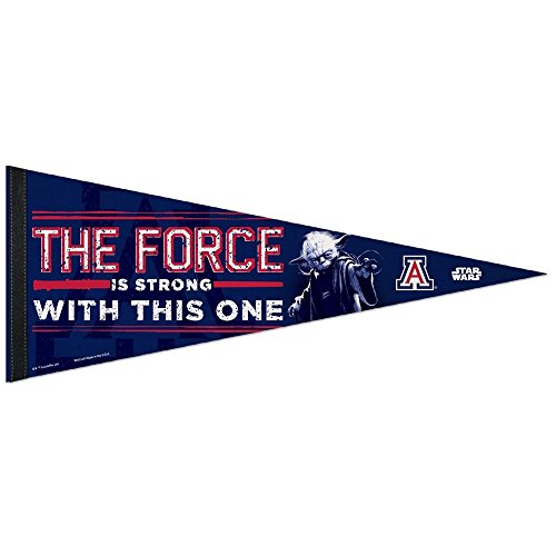 Algopix Similar Product 10 - WinCraft NCAA 16130215 University of