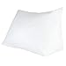 Algopix Similar Product 19 - Lavish Home Down Alternate Reading