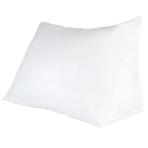 Algopix Similar Product 6 - Lavish Home Down Alternate Reading