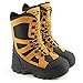 Algopix Similar Product 1 - Thorogood Mens 8614071 12 Endeavor