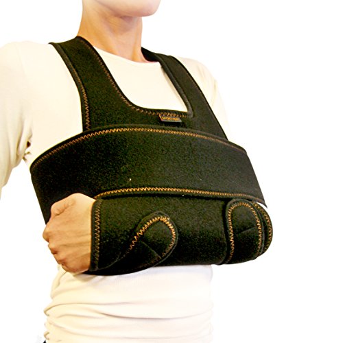 Algopix Similar Product 8 - SPORTELEC  SPORTELEC ARM 302S ARM
