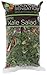 Algopix Similar Product 5 - HARVEST SENSATIONS Organic Bagged Kale