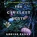 Algopix Similar Product 20 - The Cruelest Month A Chief Inspector