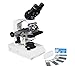 Algopix Similar Product 2 - Radical 402500x Professional High