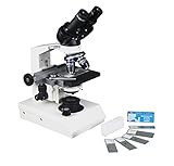 Algopix Similar Product 5 - Radical 402500x Professional High