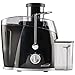 Algopix Similar Product 3 - Brentwood Juice Extractor with