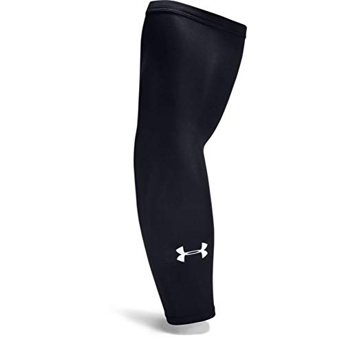 Algopix Similar Product 19 - Under Armour Adult Performance HeatGear