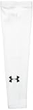 Algopix Similar Product 17 - Under Armour Adult Performance HeatGear
