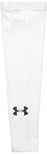 Algopix Similar Product 12 - Under Armour Adult Performance HeatGear