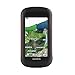 Algopix Similar Product 20 - Garmin Montana 680 Touchscreen Hiking