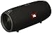 Algopix Similar Product 1 - JBL Xtreme Portable Wireless Bluetooth