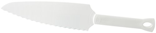 Algopix Similar Product 11 - DrOetker Classic Cake Knife