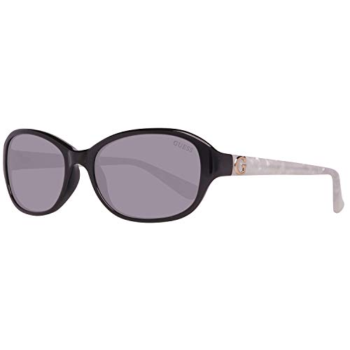 Algopix Similar Product 14 - GUESS Women's GU7356 Viva Color One Size