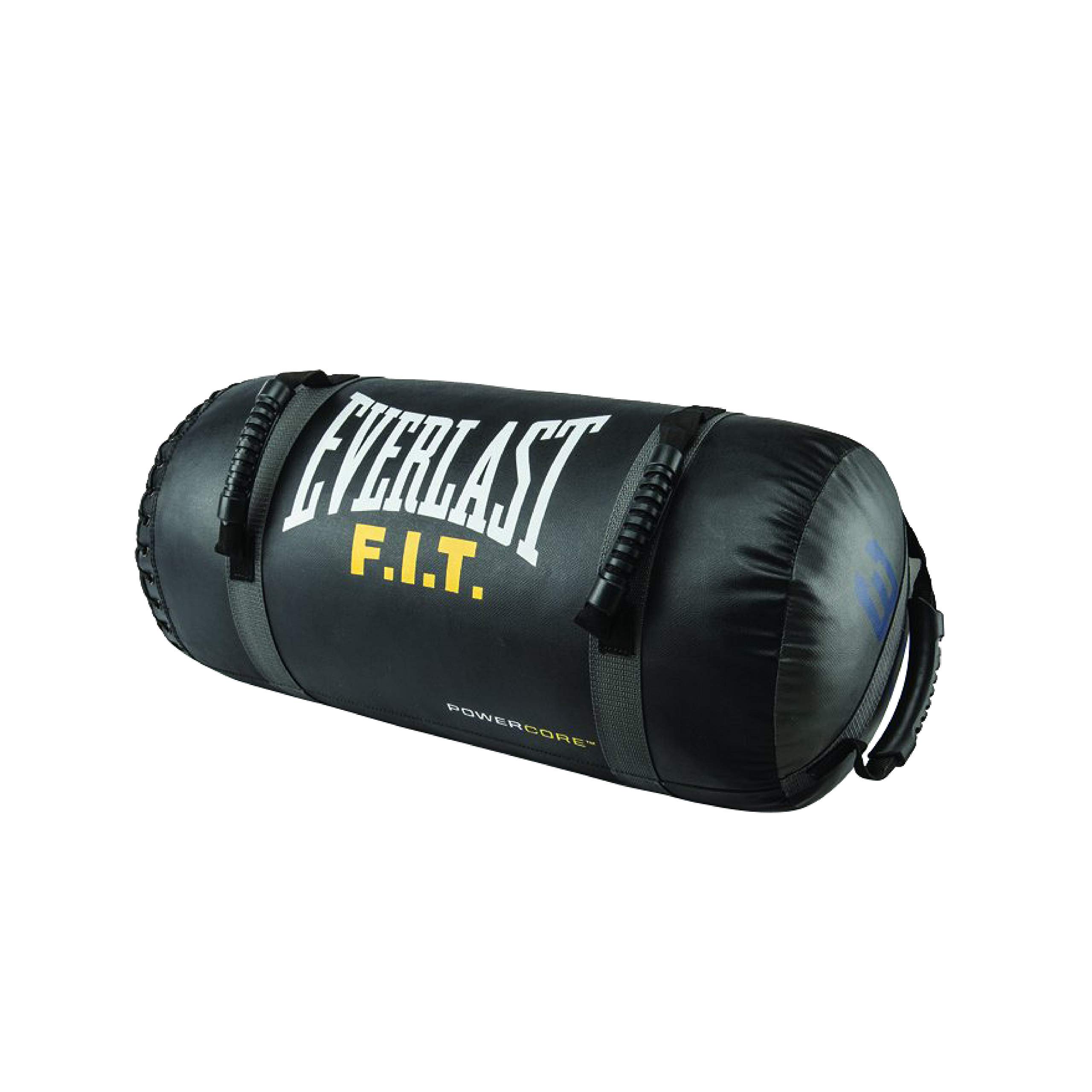 Algopix Similar Product 18 - Everlast Power Core Fit Bag 20 lb
