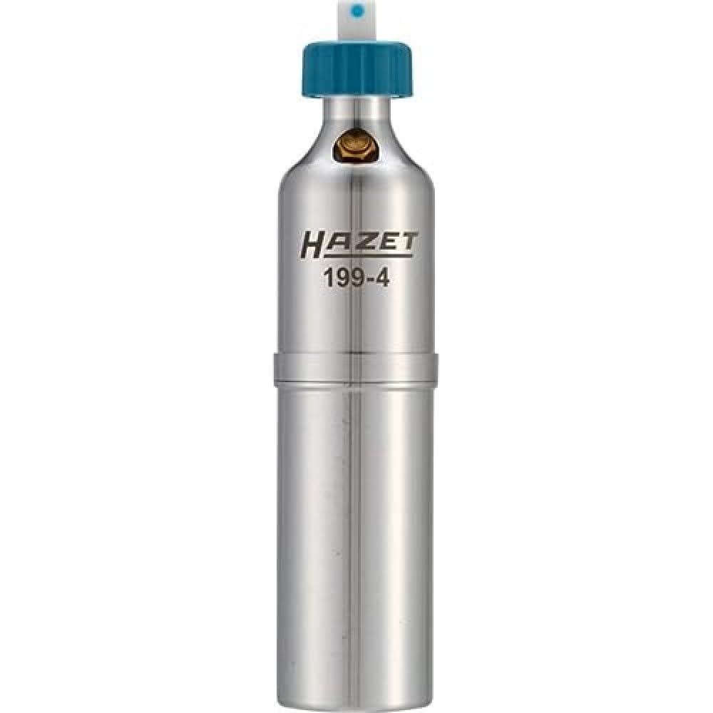 Algopix Similar Product 18 - Hazet 1994 Refillable Spray Bottle