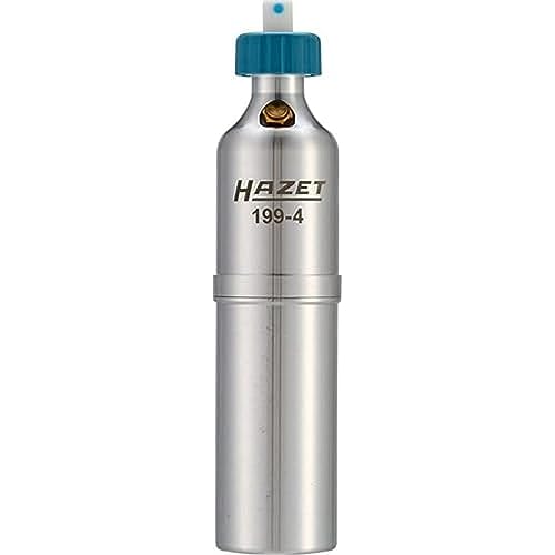 Algopix Similar Product 19 - Hazet 1994 Refillable Spray Bottle 